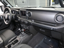 Thumbnail image of 2023 Jeep Gladiator at Miami Lakes Automall