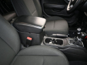 Thumbnail image of 2023 Jeep Gladiator at Miami Lakes Automall