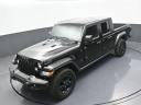 Thumbnail image of 2023 Jeep Gladiator at Miami Lakes Automall