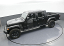 Thumbnail image of 2023 Jeep Gladiator at Miami Lakes Automall