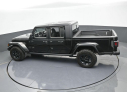 Thumbnail image of 2023 Jeep Gladiator at Miami Lakes Automall