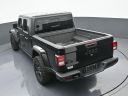 Thumbnail image of 2023 Jeep Gladiator at Miami Lakes Automall
