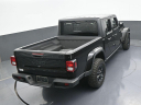 Thumbnail image of 2023 Jeep Gladiator at Miami Lakes Automall