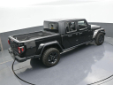 Thumbnail image of 2023 Jeep Gladiator at Miami Lakes Automall