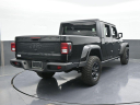 Thumbnail image of 2023 Jeep Gladiator at Miami Lakes Automall