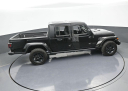 Thumbnail image of 2023 Jeep Gladiator at Miami Lakes Automall
