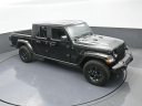 Thumbnail image of 2023 Jeep Gladiator at Miami Lakes Automall