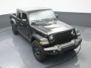 Thumbnail image of 2023 Jeep Gladiator at Miami Lakes Automall