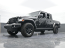 Thumbnail image of 2023 Jeep Gladiator at Miami Lakes Automall