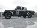 Thumbnail image of 2023 Jeep Gladiator at Miami Lakes Automall
