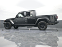 Thumbnail image of 2023 Jeep Gladiator at Miami Lakes Automall