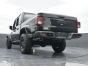 Thumbnail image of 2023 Jeep Gladiator at Miami Lakes Automall