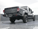 Thumbnail image of 2023 Jeep Gladiator at Miami Lakes Automall