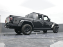 Thumbnail image of 2023 Jeep Gladiator at Miami Lakes Automall