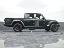 Thumbnail image of 2023 Jeep Gladiator at Miami Lakes Automall