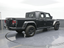 Thumbnail image of 2023 Jeep Gladiator at Miami Lakes Automall