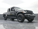 Thumbnail image of 2023 Jeep Gladiator at Miami Lakes Automall