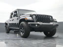 Thumbnail image of 2023 Jeep Gladiator at Miami Lakes Automall