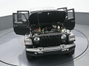 Thumbnail image of 2023 Jeep Gladiator at Miami Lakes Automall