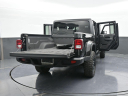 Thumbnail image of 2023 Jeep Gladiator at Miami Lakes Automall