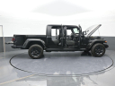 Thumbnail image of 2023 Jeep Gladiator at Miami Lakes Automall