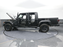 Thumbnail image of 2023 Jeep Gladiator at Miami Lakes Automall