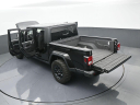 Thumbnail image of 2023 Jeep Gladiator at Miami Lakes Automall