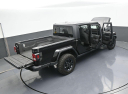 Thumbnail image of 2023 Jeep Gladiator at Miami Lakes Automall