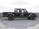 Thumbnail image of 2023 Jeep Gladiator at Miami Lakes Automall