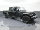 Thumbnail image of 2023 Jeep Gladiator at Miami Lakes Automall