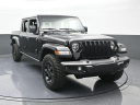 Thumbnail image of 2023 Jeep Gladiator at Miami Lakes Automall