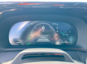 Thumbnail image of 2025 Toyota Crown Signia at Cavender Toyota