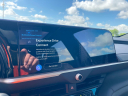 Thumbnail image of 2025 Toyota Crown Signia at Cavender Toyota