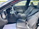 Thumbnail image of 2025 Toyota Crown Signia at Cavender Toyota