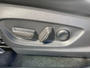 Thumbnail image of 2025 Toyota Crown Signia at Cavender Toyota