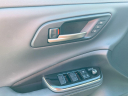 Thumbnail image of 2025 Toyota Crown Signia at Cavender Toyota