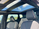 Thumbnail image of 2025 Toyota Crown Signia at Cavender Toyota