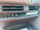 Thumbnail image of 2025 Toyota Crown Signia at Cavender Toyota