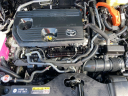 Thumbnail image of 2025 Toyota Crown Signia at Cavender Toyota