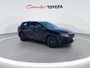 Thumbnail image of 2025 Toyota Crown Signia at Cavender Toyota