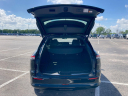 Thumbnail image of 2025 Toyota Crown Signia at Cavender Toyota