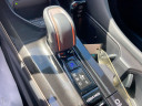 Thumbnail image of 2025 Toyota Crown Signia at Cavender Toyota