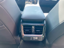 Thumbnail image of 2025 Toyota Crown Signia at Cavender Toyota