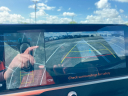 Thumbnail image of 2025 Toyota Crown Signia at Cavender Toyota