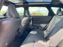 Thumbnail image of 2025 Toyota Crown Signia at Cavender Toyota