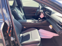Thumbnail image of 2025 Toyota Crown Signia at Cavender Toyota