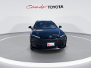 Thumbnail image of 2025 Toyota Crown Signia at Cavender Toyota