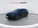 Thumbnail image of 2025 Toyota Crown Signia at Cavender Toyota