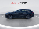 Thumbnail image of 2025 Toyota Crown Signia at Cavender Toyota