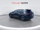 Thumbnail image of 2025 Toyota Crown Signia at Cavender Toyota